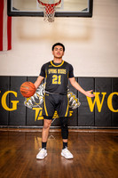 SPRING_WOODS_BB_Diego Garcia-(WRIGHT)-3