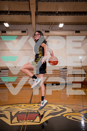 SPRING_WOODS_GBB_Isabella Hernandez-(WRIGHT)-2