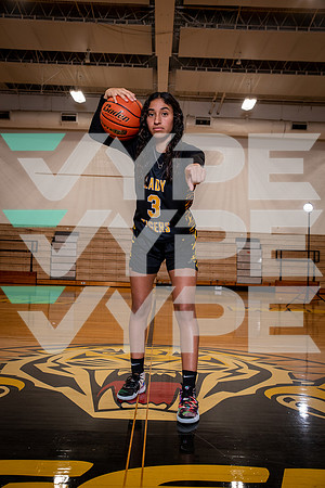 SPRING_WOODS_GBB_Brittany Bargas-(WRIGHT)-2