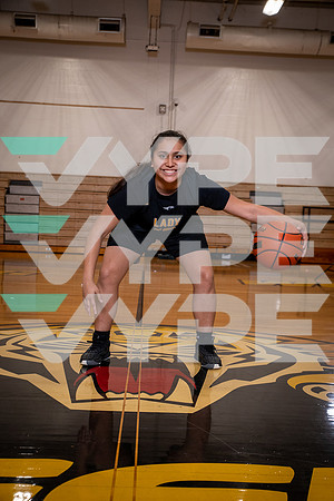 SPRING_WOODS_GBB_Jessica Gonzalez-(WRIGHT)