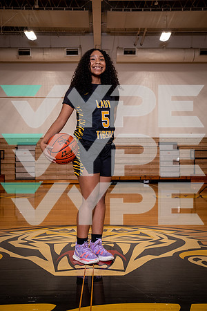 SPRING_WOODS_GBB_Anjalena Salazar-(WRIGHT)-2