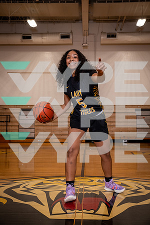 SPRING_WOODS_GBB_Anjalena Salazar-(WRIGHT)