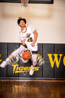 SPRING_WOODS_BB_Dylan Nguyen-(WRIGHT)-2