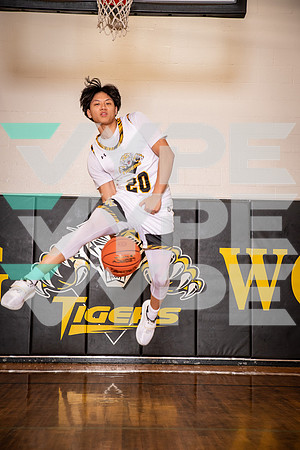 SPRING_WOODS_BB_Dylan Nguyen-(WRIGHT)-2