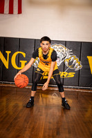 SPRING_WOODS_BB_Joy Arrizon-(WRIGHT)-3