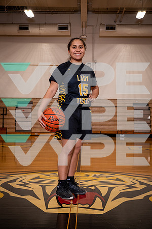 SPRING_WOODS_GBB_Jessica Gonzalez-(WRIGHT)-4