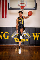 SPRING_WOODS_BB_Sean Wells-(WRIGHT)
