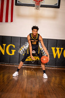 SPRING_WOODS_BB_Sean Wells-(WRIGHT)-3