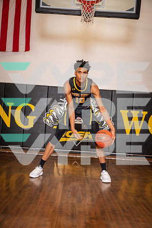 SPRING_WOODS_BB_Sean Wells-(WRIGHT)-3