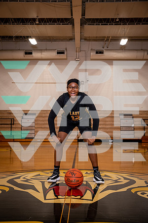 SPRING_WOODS_GBB_Jasmine Liggins-(WRIGHT)