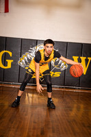 SPRING_WOODS_BB_Joy Arrizon-(WRIGHT)-2
