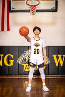 SPRING_WOODS_BB_Dylan Nguyen-(WRIGHT)-4