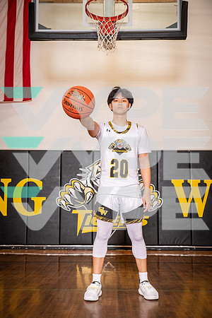 SPRING_WOODS_BB_Dylan Nguyen-(WRIGHT)-4