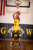 SPRING_WOODS_BB_Christian Gibson-(WRIGHT)-4