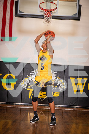 SPRING_WOODS_BB_Christian Gibson-(WRIGHT)-4