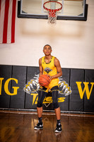 SPRING_WOODS_BB_Christian Gibson-(WRIGHT)-3