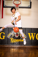 SPRING_WOODS_BB_Dylan Nguyen-(WRIGHT)