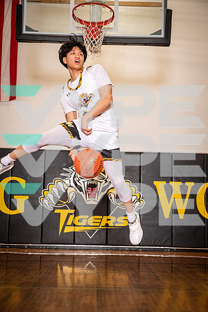 SPRING_WOODS_BB_Dylan Nguyen-(WRIGHT)