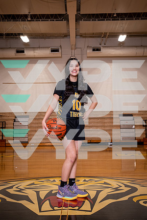 SPRING_WOODS_GBB_Melody Nowling-(WRIGHT)-2