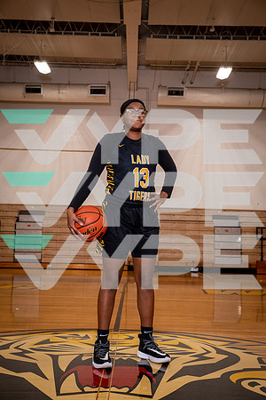 SPRING_WOODS_GBB_Jasmine Liggins-(WRIGHT)-3