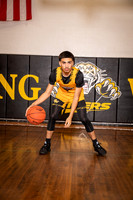 SPRING_WOODS_BB_Joy Arrizon-(WRIGHT)