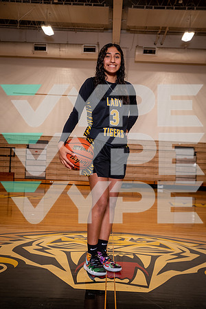 SPRING_WOODS_GBB_Brittany Bargas-(WRIGHT)-3