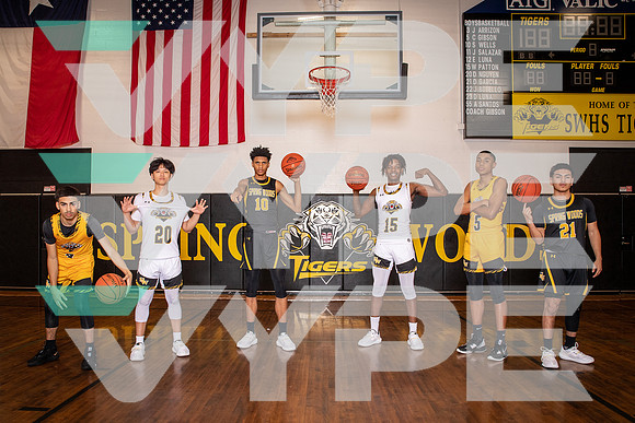 SPRING_WOODS_BB_TEAM_Christian Gibson, Diego Garcia, Dylan Nguyen, Joy Arrizon, Sean Wells, Will Patton-(WRIGHT)-3