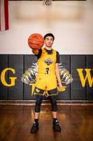 SPRING_WOODS_BB_Joy Arrizon-(WRIGHT)-4