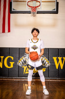 SPRING_WOODS_BB_Dylan Nguyen-(WRIGHT)-3