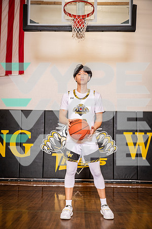 SPRING_WOODS_BB_Dylan Nguyen-(WRIGHT)-3