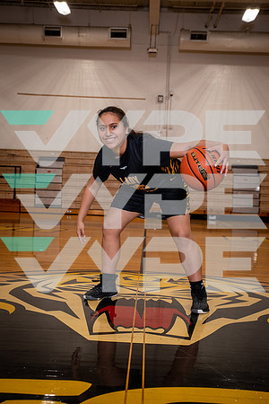 SPRING_WOODS_GBB_Jessica Gonzalez-(WRIGHT)-3