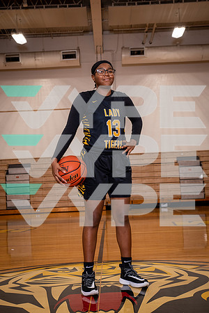 SPRING_WOODS_GBB_Jasmine Liggins-(WRIGHT)-2