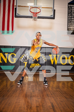 SPRING_WOODS_BB_Christian Gibson-(WRIGHT)-2