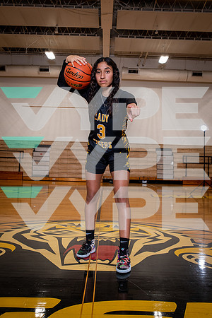 SPRING_WOODS_GBB_Brittany Bargas-(WRIGHT)
