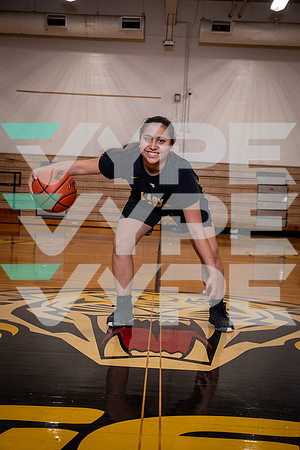 SPRING_WOODS_GBB_Jessica Gonzalez-(WRIGHT)-2