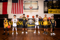 SPRING_WOODS_BB_TEAM_Christian Gibson, Diego Garcia, Dylan Nguyen, Joy Arrizon, Sean Wells, Will Patton-(WRIGHT)-2