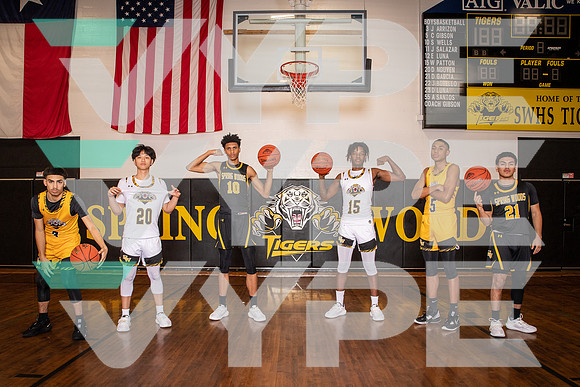 SPRING_WOODS_BB_TEAM_Christian Gibson, Diego Garcia, Dylan Nguyen, Joy Arrizon, Sean Wells, Will Patton-(WRIGHT)-2