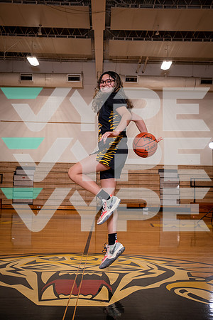 SPRING_WOODS_GBB_Isabella Hernandez-(WRIGHT)