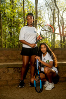 FBCA_TENNIS_DOUBLES_Elizabeth Johnson, Naomi Jones_DSC05762-(BCC)