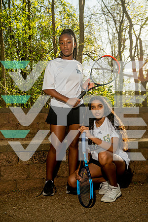 FBCA_TENNIS_DOUBLES_Elizabeth Johnson, Naomi Jones_DSC05762-(BCC)