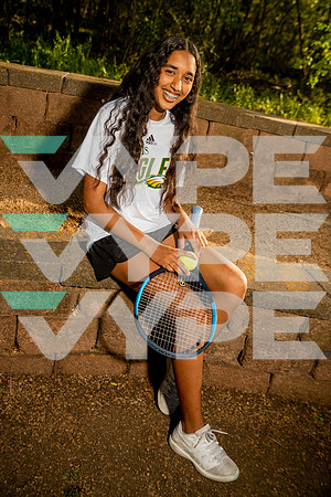 FBCA_TENNIS_Elizabeth Johnson_DSC05745-(BCC)