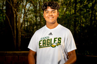 FBCA_TENNIS_Austin Martinez_DSC05759-(BCC)