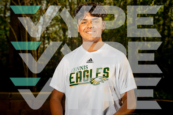 FBCA_TENNIS_Austin Martinez_DSC05759-(BCC)