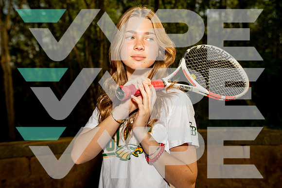 FBCA_TENNIS_Kendall Dailey_DSC05710-(BCC)