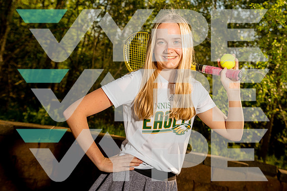 FBCA_TENNIS_Farrah Childs_DSC05738-(BCC)
