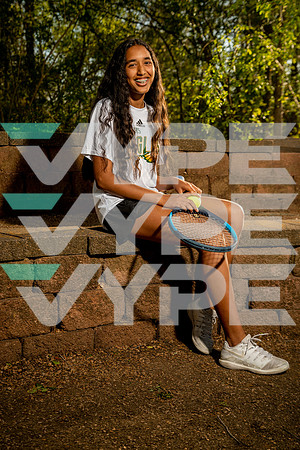 FBCA_TENNIS_Elizabeth Johnson_DSC05743-(BCC)