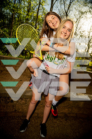 FBCA_TENNIS_DOUBLES_Amber Hayes, Farrah Childs_DSC05788-(BCC)