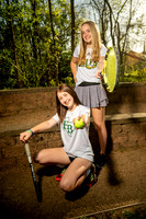 FBCA_TENNIS_DOUBLES_Amber Hayes, Farrah Childs_DSC05780-(BCC)