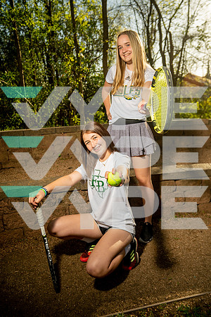 FBCA_TENNIS_DOUBLES_Amber Hayes, Farrah Childs_DSC05780-(BCC)