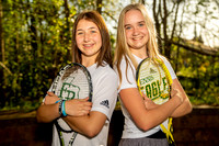 FBCA_TENNIS_DOUBLES_Amber Hayes, Farrah Childs_DSC05797-(BCC)